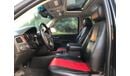 Chevrolet Tahoe CHEVROLET TAHOE 4WD FULL OPTIONS CLEAN CAR 2010