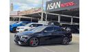 Mercedes-Benz A 220 Mercedes A220 2020 2.0L 4 cylinder