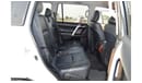 Toyota Prado TX-L Full option clean car