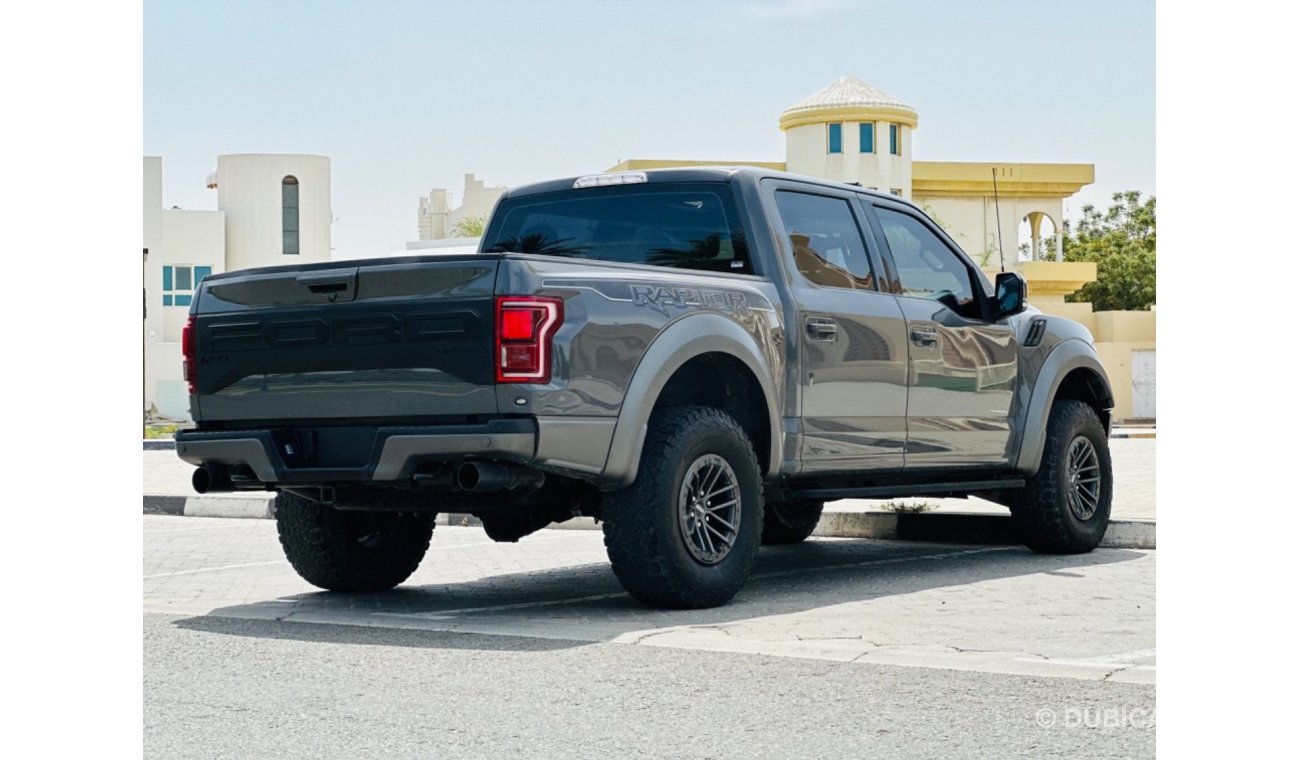 فورد F 150 XLT