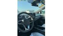 Volkswagen ID.6 VOLKWAGEN ID6 X FIXED PANORAMIC ROOF