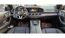 Mercedes-Benz GLE 350 Mercedes GLE 350