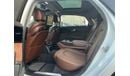 أودي A8 L 50 TFSI quattro Audi A8L_Gcc_2016_Excellent_Condition _Full option