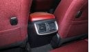 Toyota Hilux DC 2.7L HI 5MT 4X2 FULL OPTION FOR EXPORT