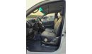 Toyota Hilux DIESEL/ 4WD/ MANUAL/ LOT# 39298