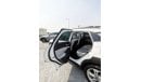 هيونداي كونا Hyundai Kona SEL - 2023 - White