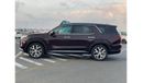 Hyundai Palisade 2020 HYUNDAI Palisade SEL+ 4x4 AWD Full Option