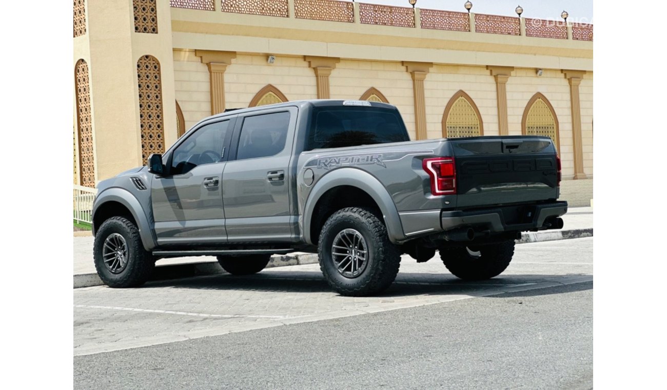 فورد F 150 XLT