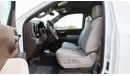 Chevrolet Silverado 1500 Z71 LT 4WD RegularCab GCC specs / 3 Years Warranty / Local Registration +5%