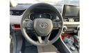 Toyota Highlander 2023 TOYOTA HIGHLANDER 2.5L PETROL LIMITED HYBRID WITHOUT JBL SPEAKER