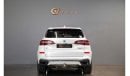 BMW X5 xDrive45e - Euro Spec