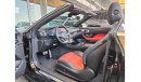 Mercedes-Benz E200 Coupe AED 2,800 P.M | 2018 MERCEDES-BENZ E 200 AMG KIT COUPE 2.0L | GCC | UNDER WARRANTY
