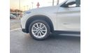 BMW X1 BMW X1 Twin Power Turbo_Gulf_2016_Excellent Condition_Full Specifications