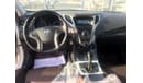 Hyundai Azera FULL OPTION