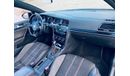 Volkswagen Golf GTI In excellent condition