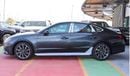 Hyundai Sonata FULL OPTION LUXRY. + 10% FOR LOCAL