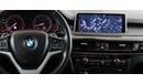 بي أم دبليو X5 35i Experiance 3.0L • 2,850x60 • 0% DP • 2018 • Warranty Available