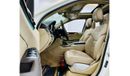 Mercedes-Benz GL 500 Std 2015 Mercedes-Benz GL500 4MATIC, Full Service History, Full Option, GCC Specs