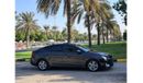 Hyundai Elantra 2020 Hyundai Elantra GL High (AD), 4dr Sedan, 2L 4cyl Petrol, Automatic, Front Wheel Drive