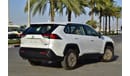 Toyota RAV4 RAV4 LE 2.0L 5SET AWD