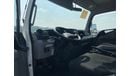 Mitsubishi Canter 2023 I 14 FT I Ref#453