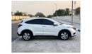 هوندا HRV HONDA,HR-V 2020 FULL OPTIONS GCC,panoramic