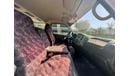 Nissan Urvan Std 2.5L (14 Seater) NISSAN URVAN 2.5L I4 RWD | GOOD CONDITION |  GCC | WELL MAINTAINED | 12 SEATERN