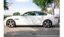 Jaguar XF Pure S Jaguar XF 25t 2018  Under Warranty