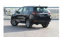 Toyota Fortuner 2024 Toyota Fortuner 4.0 4X4 HI Adventure - Attitude Black inside Black | Export Only