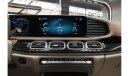 Mercedes-Benz GLS 600 MERCEDES-BENZ GLS600 MAYBACH 4.0L EXPORT PRICE