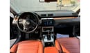 Volkswagen Passat CC Volkswagen Passat CC, Gulf, full specifications, in excellent condition