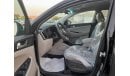 Hyundai Tucson Hyundai Tucson 2020 4x4