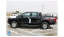 ميتسوبيشي L200 Triton / New Shape is Only Available with us - Petrol GLX 2024 /2.4L 4x4 MT High Line / Export Onl