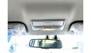 Mitsubishi L200 Sportero 2022 Diesel 4WD Euro 6 Automatic - 6 Speed - Best Deals - Book Now!