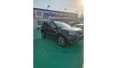 Renault Duster 1.6L PETROL 2024