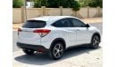 هوندا HRV Honda HR-V 2021 GCC، 1.8L ,Free accident ,Original paint