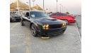 Dodge Challenger For sale