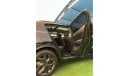 Kia Sportage EX Top Kia Sportage 2021 года с объёмом двигателя 2.4 на панораме беспроводная зарядка бесключевой д