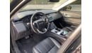 Land Rover Range Rover Velar P250 S