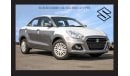 Suzuki Dzire 1.2L GLX HI(i) A/T Petrol 2024