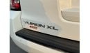 GMC Yukon SLT 2019 FULLY LOADED 4x4 7 SEATS 5.3L V8 CANADA IMPORTED