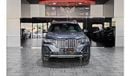 بي أم دبليو X7 AED 3,200 P.M | 2020 BMW X7 XDRIVE 40i INDIVIDUAL | AGMC WARRANTY | SERVICE CONTRACT | FULLY LOADED