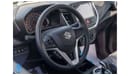 Suzuki Celerio 2023 | 1L 3CY GL FULL OPTION PETROL 5 M/T DVD ALLOY EXPORT ONLY