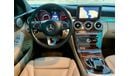 Mercedes-Benz C 300 Mercedes C300 clean title , Top Option ، Canadian Specs.