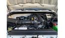 Toyota FJ Cruiser 4.0L-6CYL V6 SUPERCHARGED EXCELLENT CONDITION