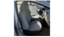 Kia Rio EX 1.4L Hatchback