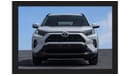 تويوتا راف ٤ TOYOTA RAV4 2.5L 4X4 MID(i) A/T PTR Export Only 2023 Model Year