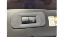 Lexus NX 250 LEXUS NX250 base full option