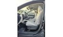 Hyundai Tucson 1.6T V4 PETROL, DRIVER POWER SEATS WITH PANORAMIC ROOF /  FULL OPTION (CODE# 68026)