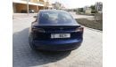 Tesla Model 3 2023,Warranty for battery and Drive unit till December 2030 |Perfect Condition, 10000 km Dual Engine